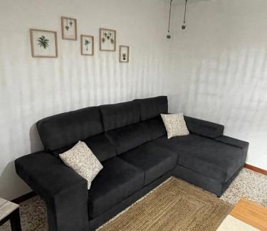 San Cristobal de La Laguna House | Casa Candelaria