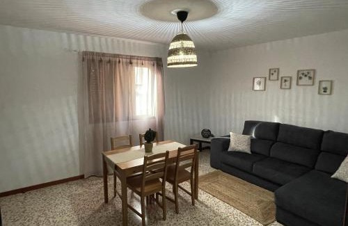San Cristobal de La Laguna House | Casa Candelaria