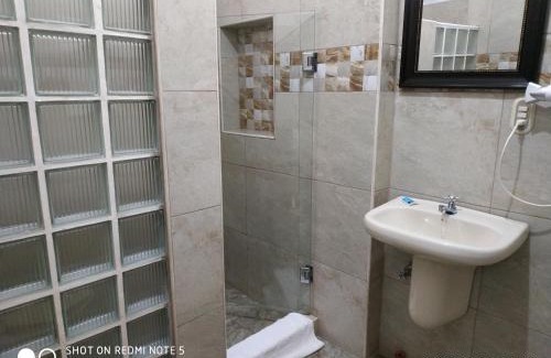 Garzota House | Casa Canelos