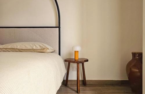 Mola di Bari House | Casa Cantù