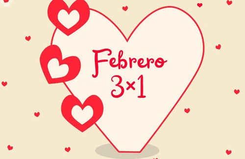 Zona Centro Hotel | Casa Cantares