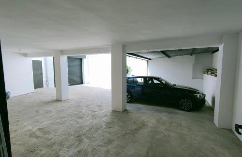 Ardales House | Casa Cantinero 2 - Parking Gratis