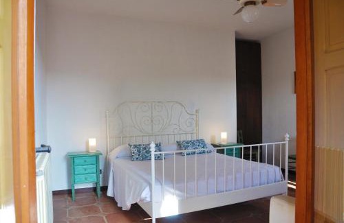 Milazzo Apartment | Casa Capiciana Punta Cirucco