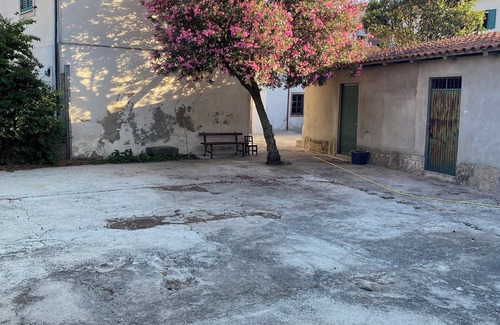 Vila Flor Villa | Casa Capitães Mores - Vila Flor