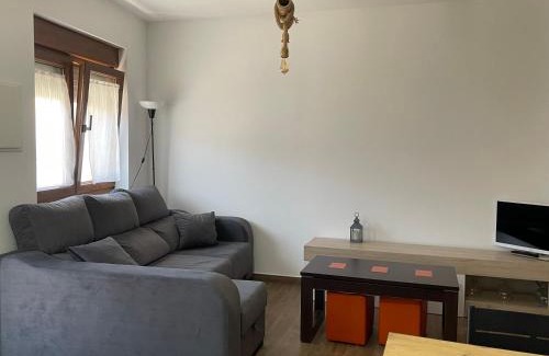 Horcajo de las Torres House | Casa Capricho