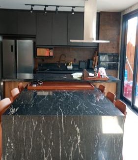 Cardoso House | Casa Cardoso Isla Cancun Resort