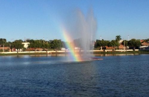 Cardoso House | Casa Cardoso Isla Cancun Resort