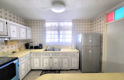 Hato Tejas House | Casa Caribe w/pool, Wi-Fi & Parking