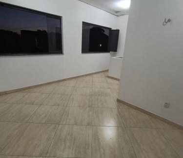 Curio-Utinga House | casa carla 2 COP 30