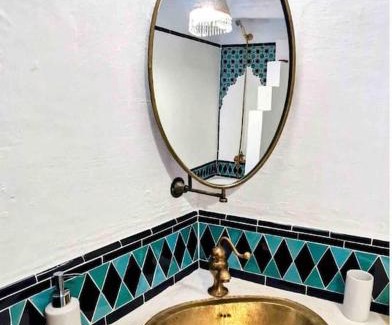 Atalbeitar House | Casa Carmela, rural house with spectacular views, in an exquisite area