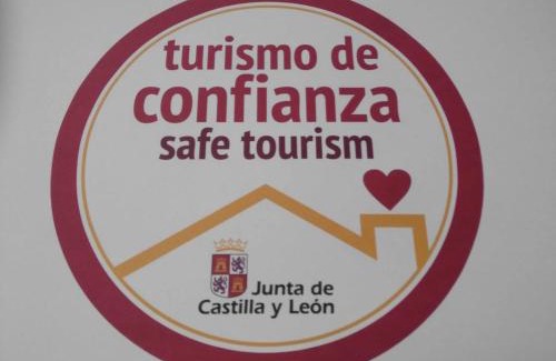 Ponferrada House | Casa Carreira Bierzo