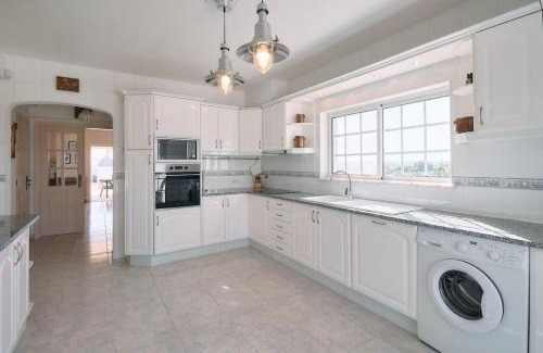 Pera House | Casa Casimiro mit privaten Pool