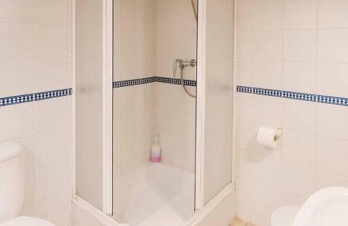 Liri House | Casa Castan