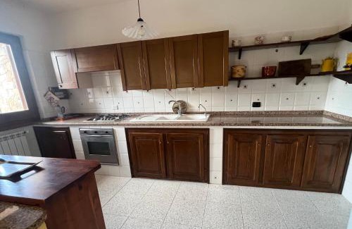 Eden Beach House | Casa Casteddina