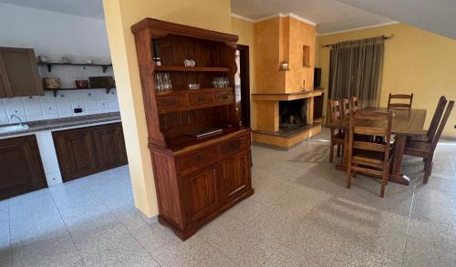 Eden Beach House | Casa Casteddina