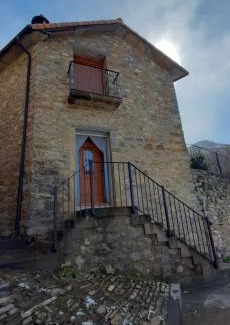 Ceresa House | Casa Castillón