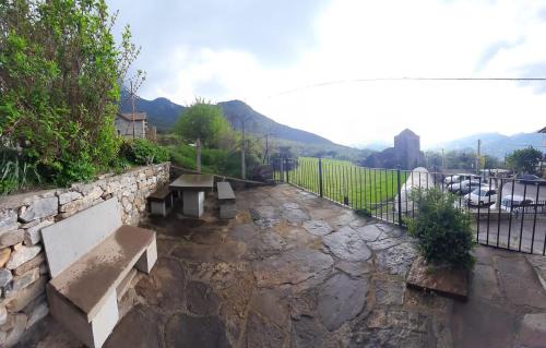 Ceresa House | Casa Castillón