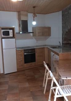 Ceresa House | Casa Castillón