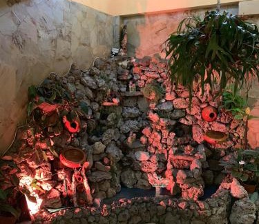 Campestre Apartment | Casa Castillo Cali