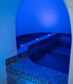 Monte Porzio Catone House | Casa Catone (affitta camere)