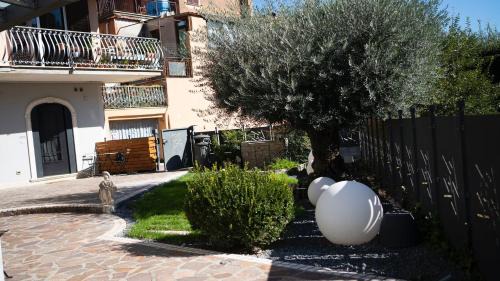 Monte Porzio Catone House | Casa Catone (affitta camere)