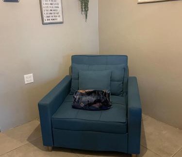 Arecibo Pueblo Apartment | Casa cayito l