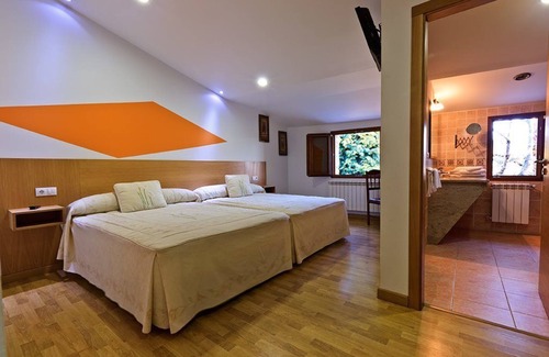 Meira House | Casa Cazoleiro