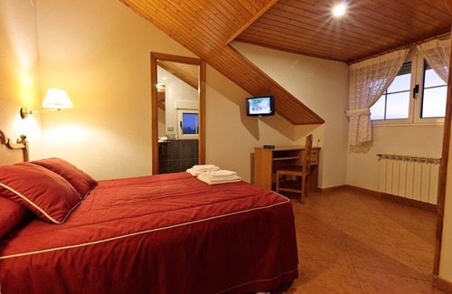 Meira House | Casa Cazoleiro