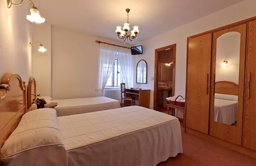 Meira House | Casa Cazoleiro