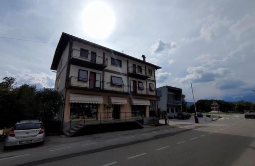 Alpago Apartment | Casa Celeste