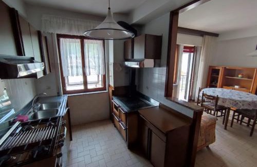 Alpago Apartment | Casa Celeste