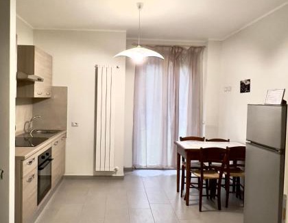 Nocera Umbra House | Casa Celeste