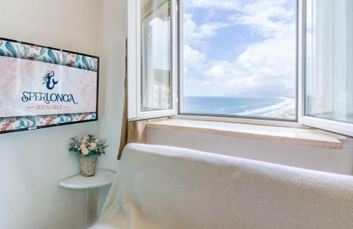 Sperlonga Apartment | Casa Celeste Sperlongaresort