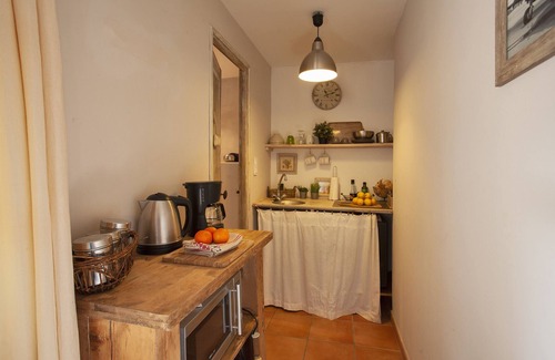 Pigna Apartment | Casa Celestina in the heart of the village of Pigna