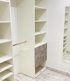 Centenario Apartment | Casa Centenario Neuquén