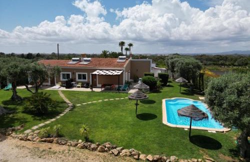 Penina Apartment | Casa Cerro do Prior