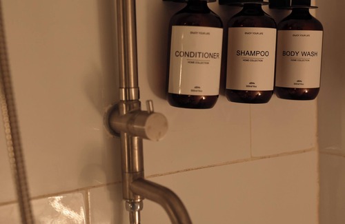 San Antonio Bed & Breakfast | Casa Charlie B&B