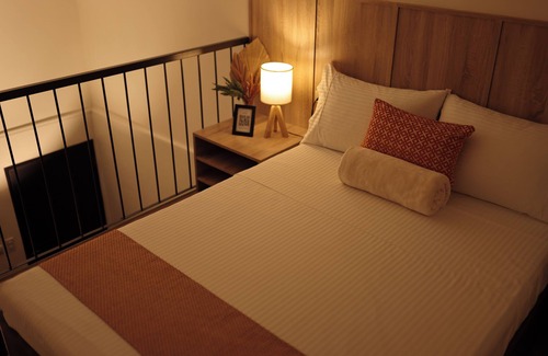 San Antonio Bed & Breakfast | Casa Charlie B&B