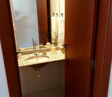 Lencois House | Casa Charme de Lençois