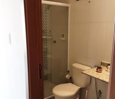 Lencois House | Casa Charme de Lençois