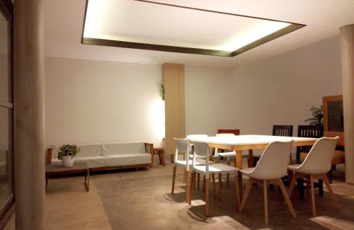Chascomus Apartment | Casa Chascomus