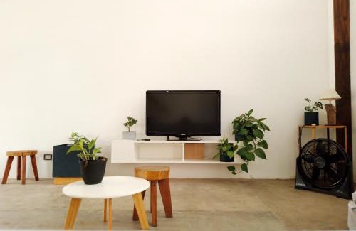 Chascomus Apartment | Casa Chascomus