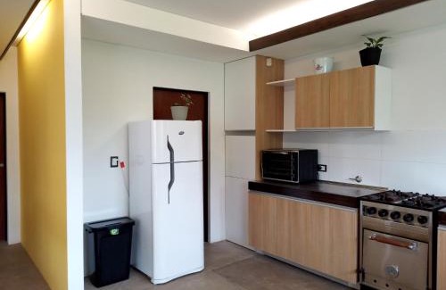 Chascomus Apartment | Casa Chascomus