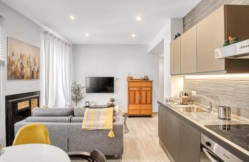 Caprarola House | Casa Checca e Casa Maria appartamenti per vacanze