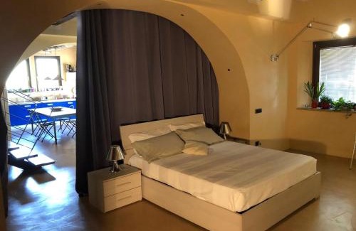 Roccastrada Apartment | Casa Chiassarello con piscina