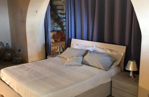 Roccastrada Apartment | Casa Chiassarello con piscina