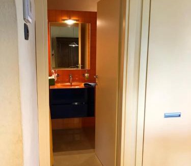 Roccastrada Apartment | Casa Chiassarello con piscina