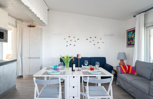 Porto San Paolo Apartment | Casa Cindy