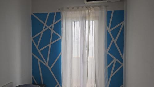 Copanello Apartment | Casa Cobalto - Lascio tutto vivo a Copanello