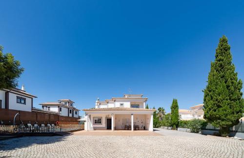 Aldeia das Acoteias Villa | Casa Coelho